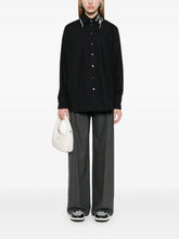 Bluson Karl Lagerfeld Bluson